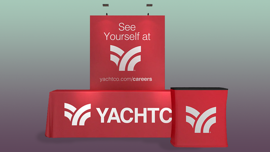 How Small Retailers Can Compete with Big Brands Through Smart Display Design