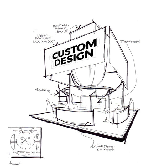 Smart Savings: Refresh Your Displays Without Breaking the Bank