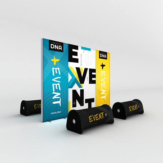 Best Practices for Tradeshows