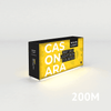 CASONARA LIGHTBOX COUNTER