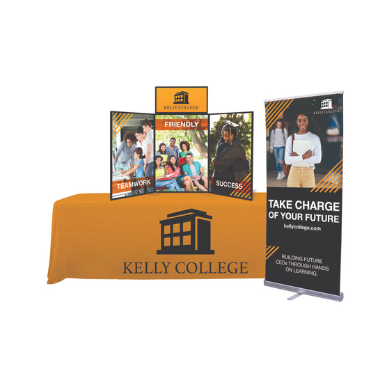 Table Top Classic Total