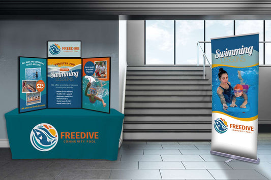 Table Top Classic Total