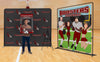 Photo Fun Indoor Banner Display Kit