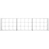 Embrace TensionWall 30ft wide