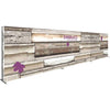 Embrace TensionWall 30ft wide