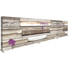 Embrace TensionWall 30ft wide