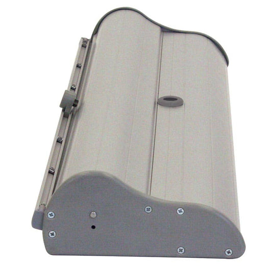 Standard Retractor Display