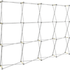 Economy Tension Fabric Display