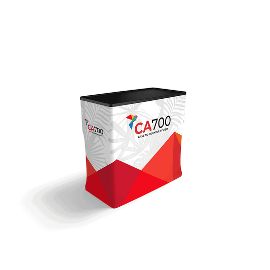 CA700 Case