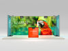 PARROT 10x20 Inline Display Kit