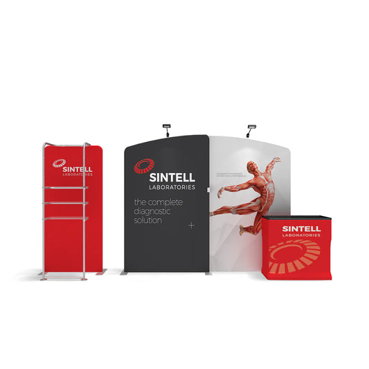 Hero MAK10 AA1 Kit 3