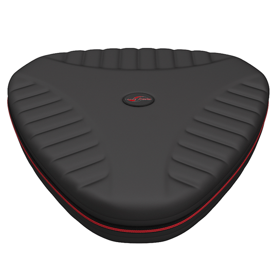 Ultra Portable Triangle Counter