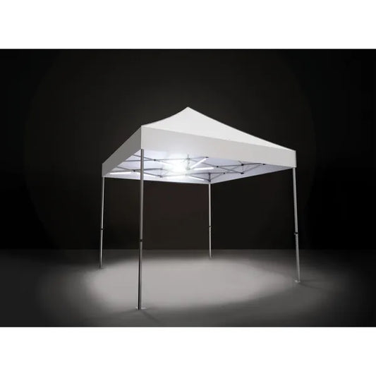 Tent Light Kit