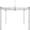 10' Popup Tent