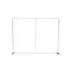 10ft Lightbox Display Combo K01
