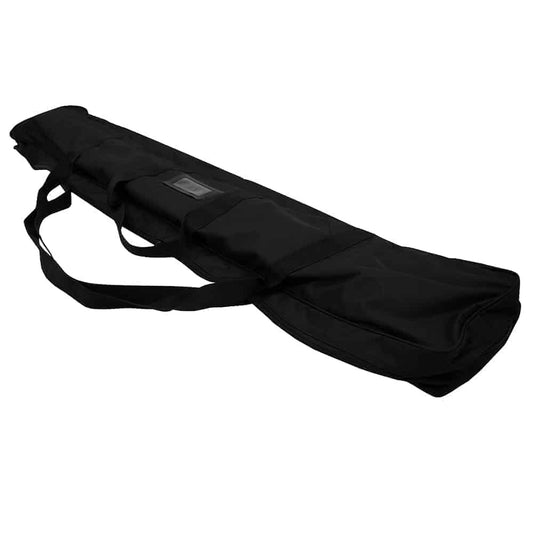 4' HORIZONTAL A-FRAME