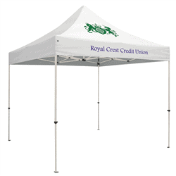 Tailgater Total Show