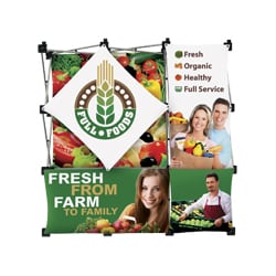 Micro GeoMetrix Total