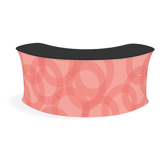 Hero Reception Desk 3