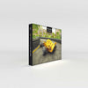 10’ Casonara Lightbox Wall Kit