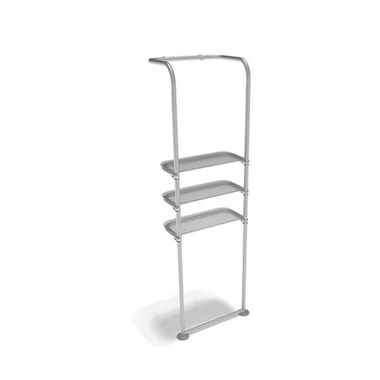 Hero MAK10 AA1 Kit 3