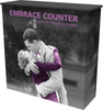 Embrace Counter
