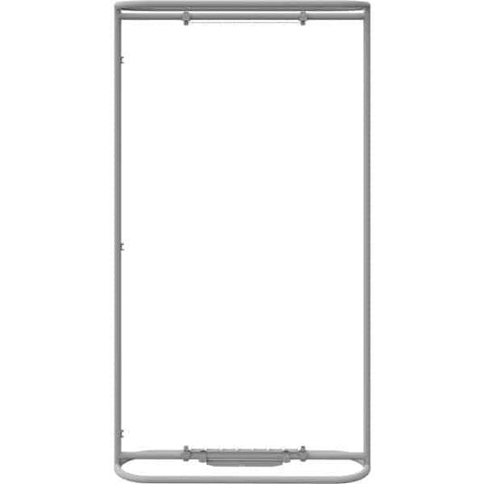 Forma Essential Backlit Monolith