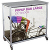 POPUP BAR LARGE