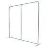 8' Forma-E Banner Display Kit