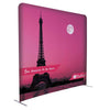 8' Forma-E Banner Display Kit