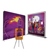 Photo Fun Indoor Banner Display Kit
