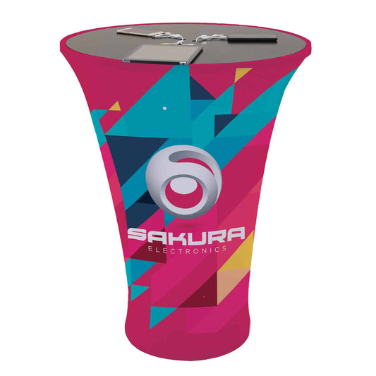 Power-Up & Connect Total