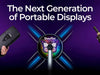 Pop It Open, Win the Room: The Magic of ShowFlex Displays