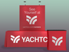 How Small Retailers Can Compete with Big Brands Through Smart Display Design