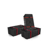 MACAW 10x20 Inline Display Kit