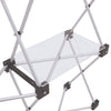Micro GeoMetrix Merchandiser Total Show Package