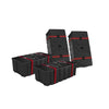 EAGLE 10x20 Inline Display Kit