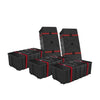 CARDINAL 10x20 Inline Display Kit