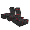 PARROT 10x20 Inline Display Kit