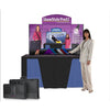 ShowStyle Pro32 Tabletop Display (BLACK)