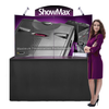 ShowMax Tabletop (BLACK)