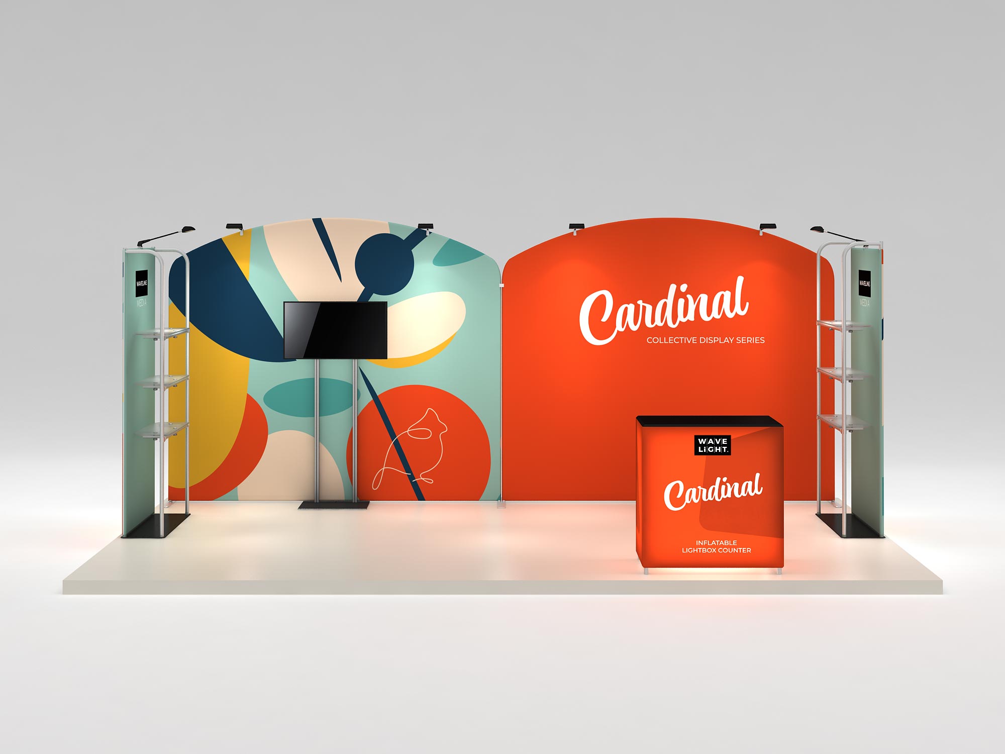 product img