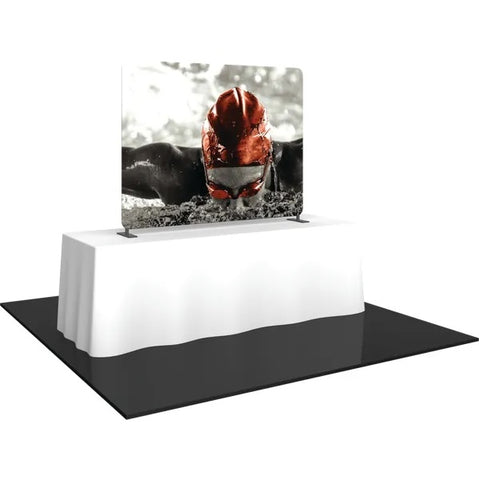 TABLE TOP DISPLAYS