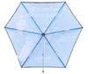 HEX Series ShowFlex Pop Up Displays