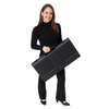 ShowStyle Briefcase Display
