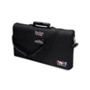 ShowStyle Briefcase Display