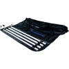 Tent Light Kit