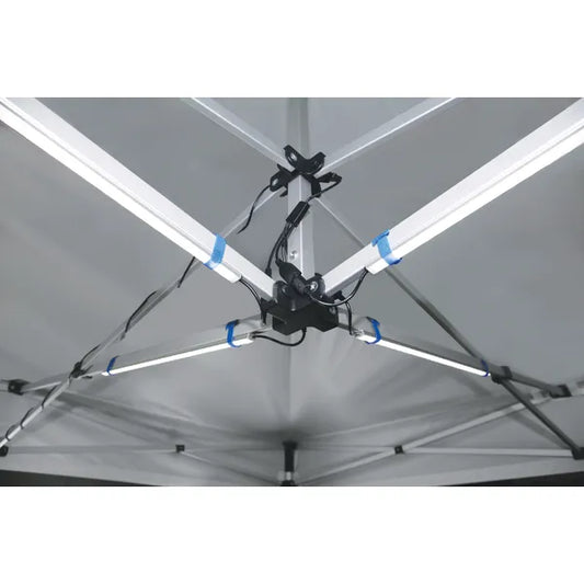 Tent Light Kit