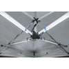 Tent Light Kit