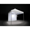 Tent Light Kit
